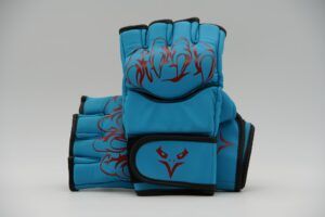 gants de mma vloce (copie)